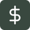 dollar