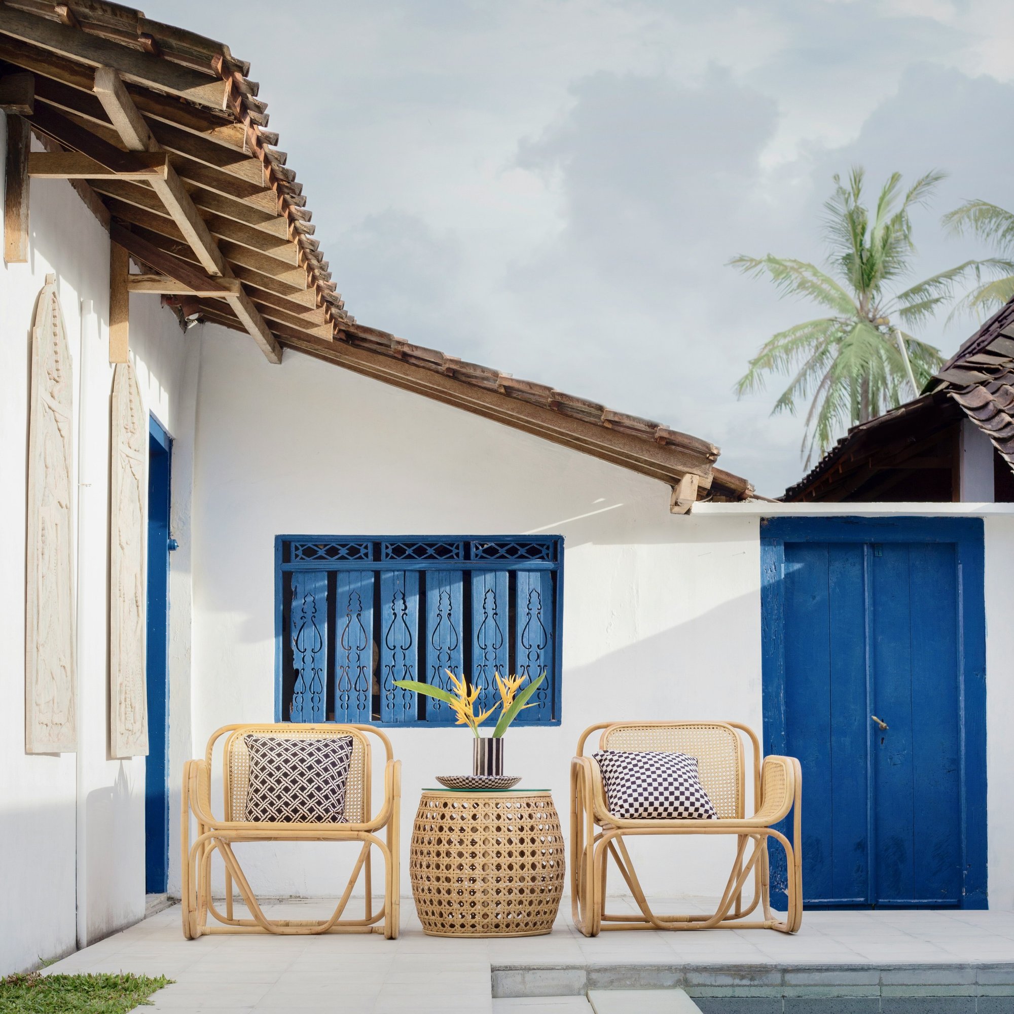 hutomo-abrianto-9mPl0Zo7_gQ-unsplash hutomo-abrianto-9mPl0Zo7_gQ-unsplash