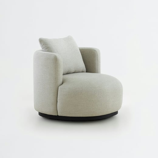 Compact Sofa