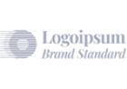 m-logo-2