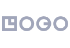 m-logo-4
