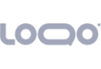m-logo-5