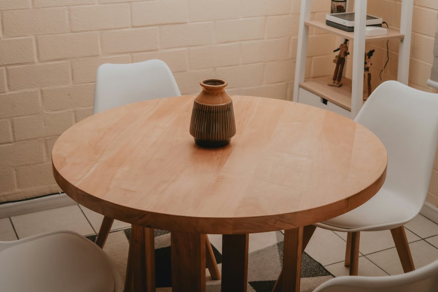 mark-farias-fkugMBhVf1c-unsplash
