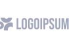 marquee-logo