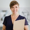 customer-image