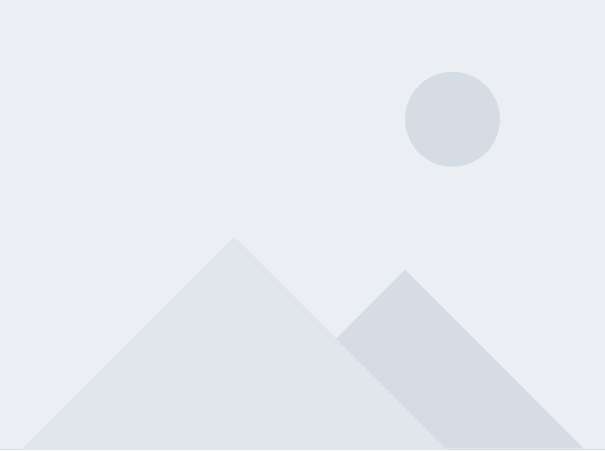 Siloh Pro Theme for HubSpot