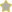 star-icon