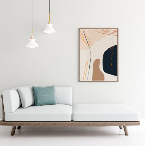 collectoin-img