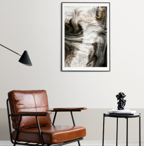 collectoin-img