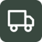 shipping-new
