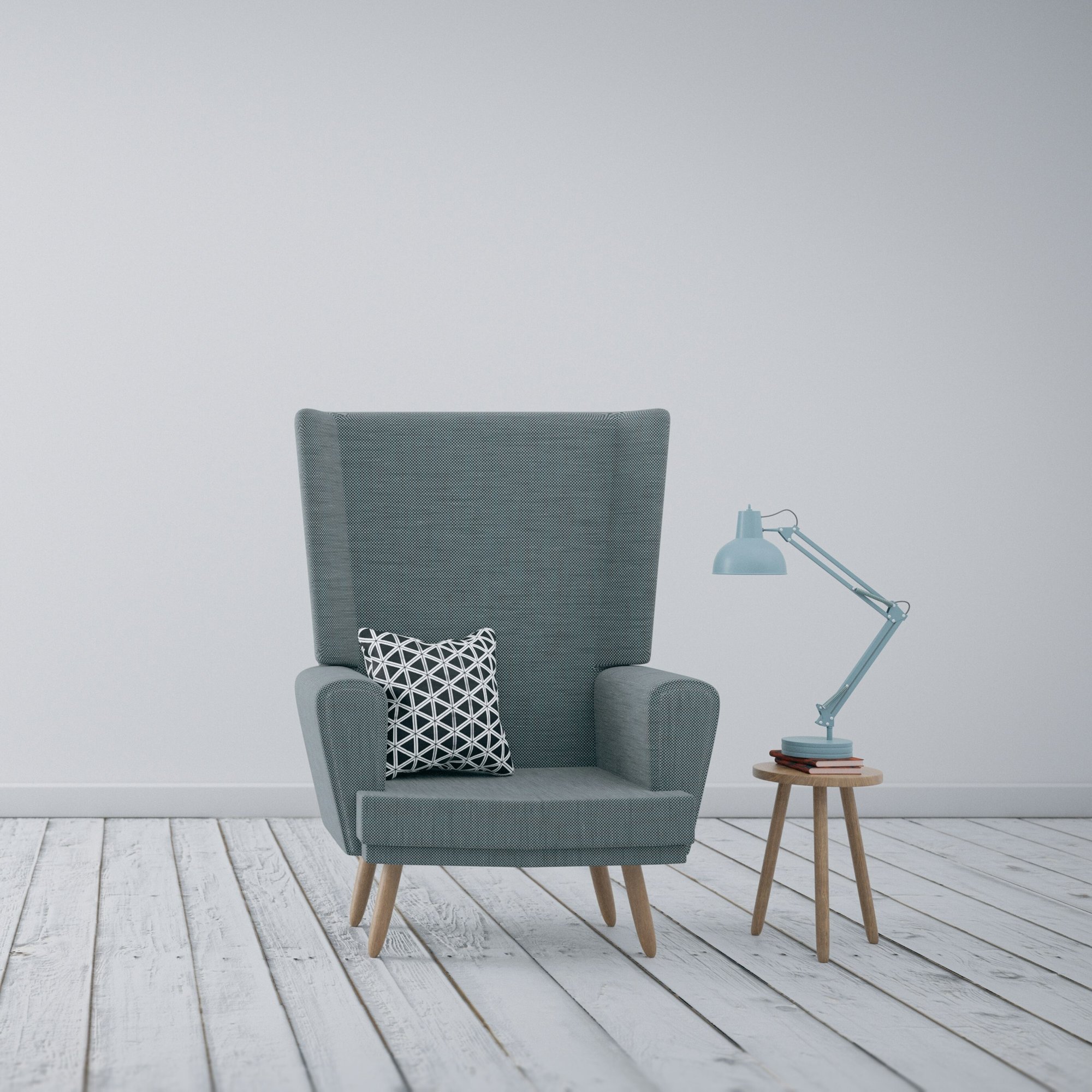 virender-singh-wlrGF9qkXFw-unsplash virender-singh-wlrGF9qkXFw-unsplash
