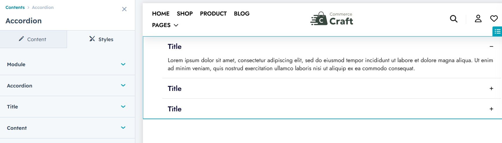 accordion-commerce accordion-commerce