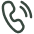call-icon