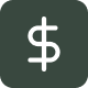 dollar
