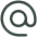 email-icon