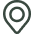 location-icon