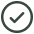 open-icon
