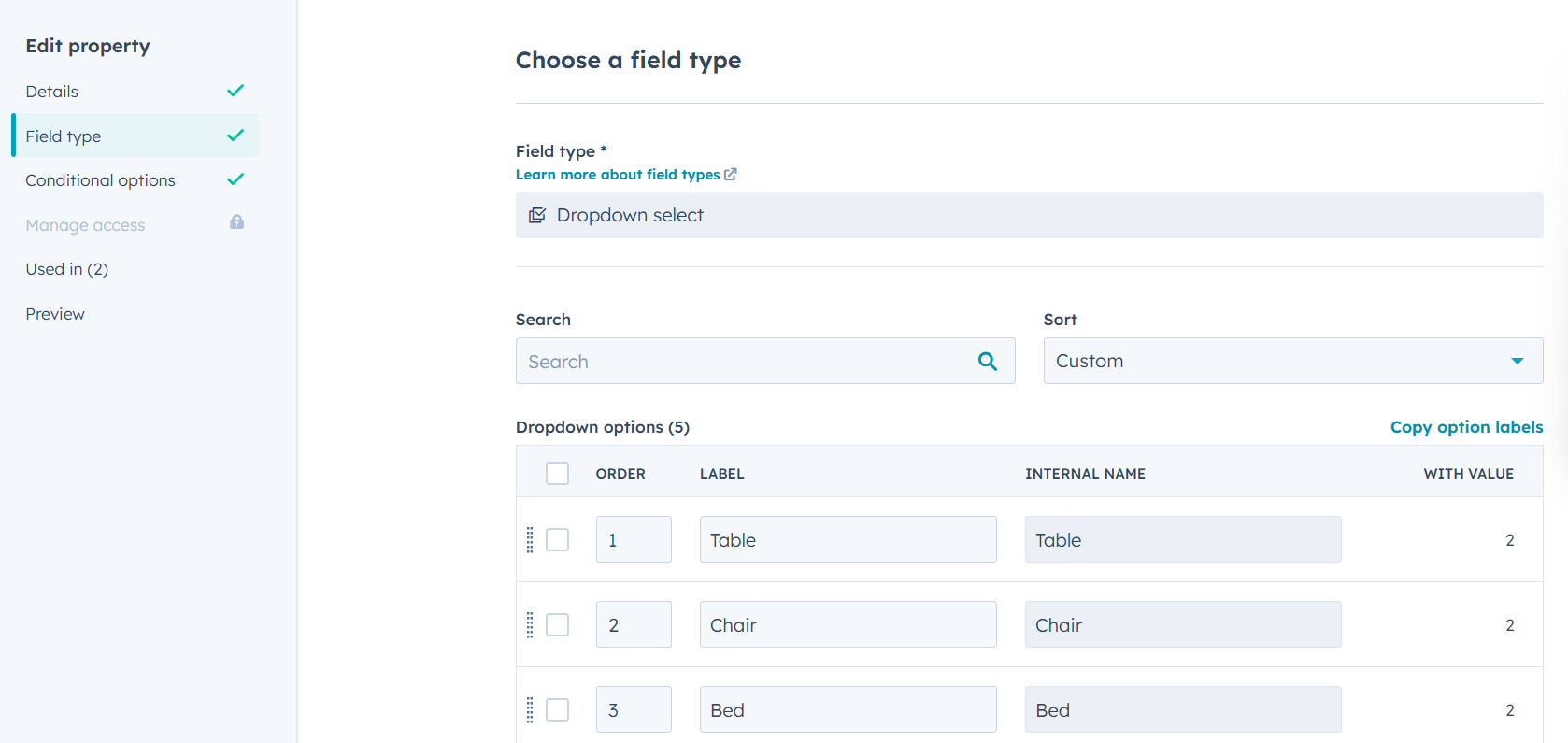 product-category-commerce product-category-commerce