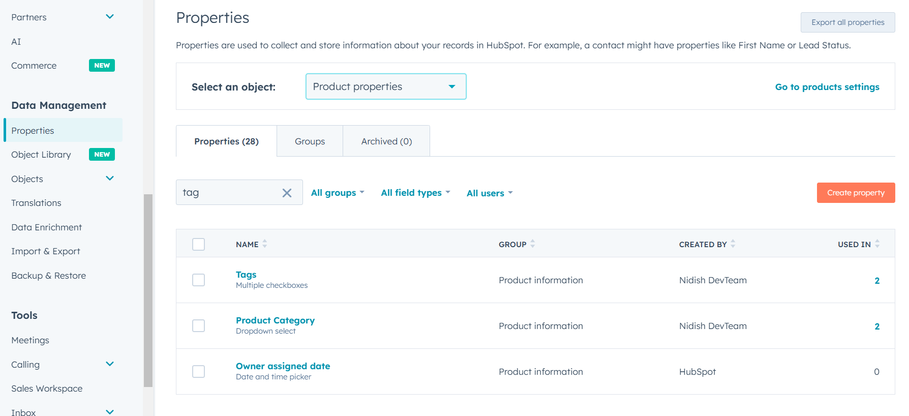 properties-commerce-l properties-commerce-l