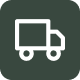 shipping-new